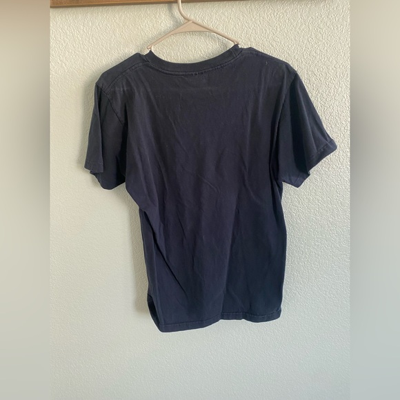 Supreme Mark Gonz T Shirt - Picture 2 of 3